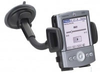 Dicota Keeper I (Z10748Z)